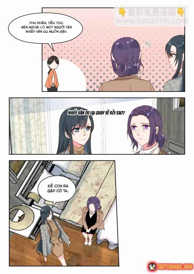 Chapter 241 - Trang 4