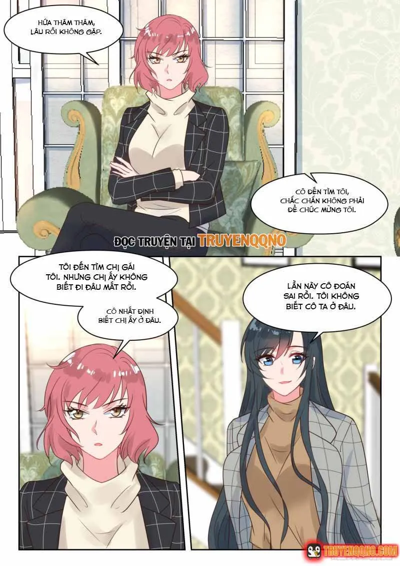 Chapter 241 - Trang 5