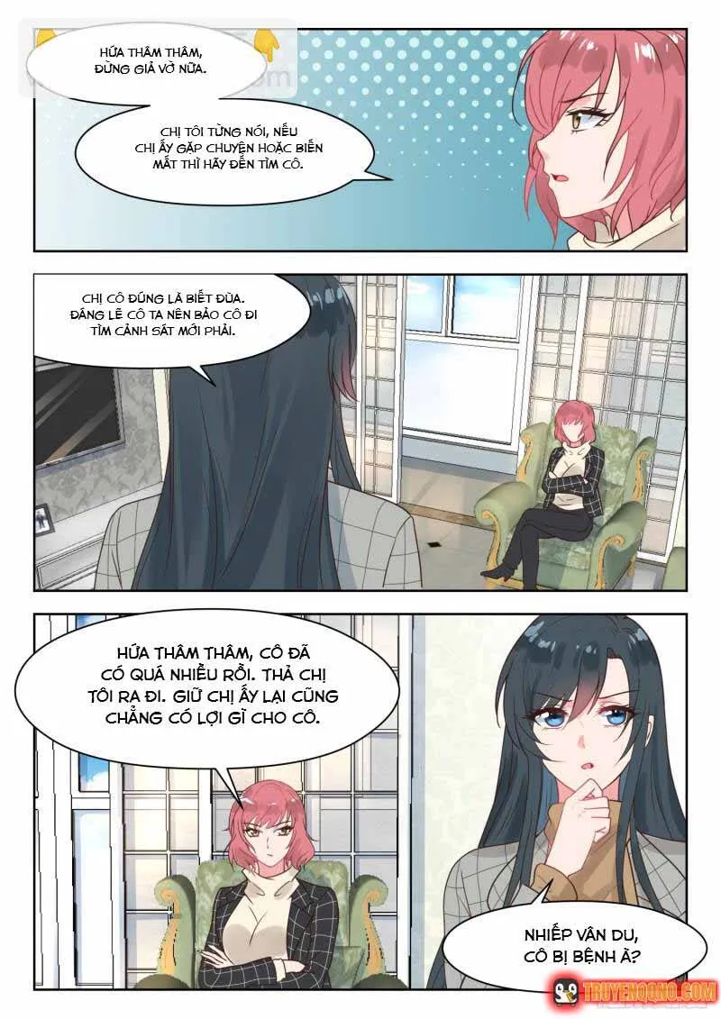Chapter 241 - Trang 6