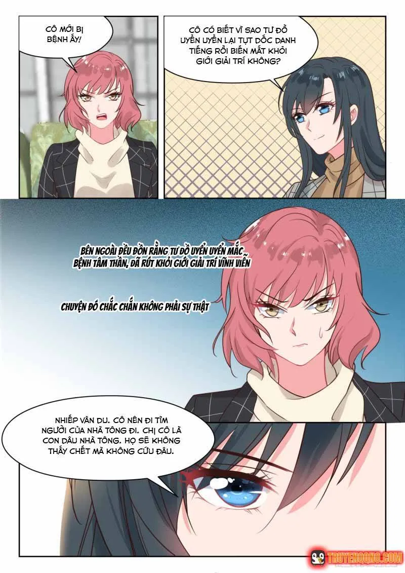 Chapter 241 - Trang 7