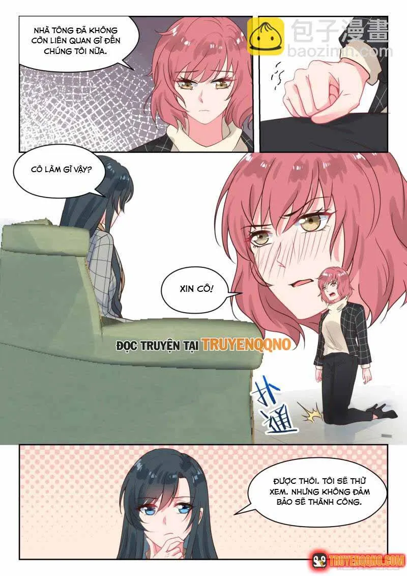 Chapter 241 - Trang 8