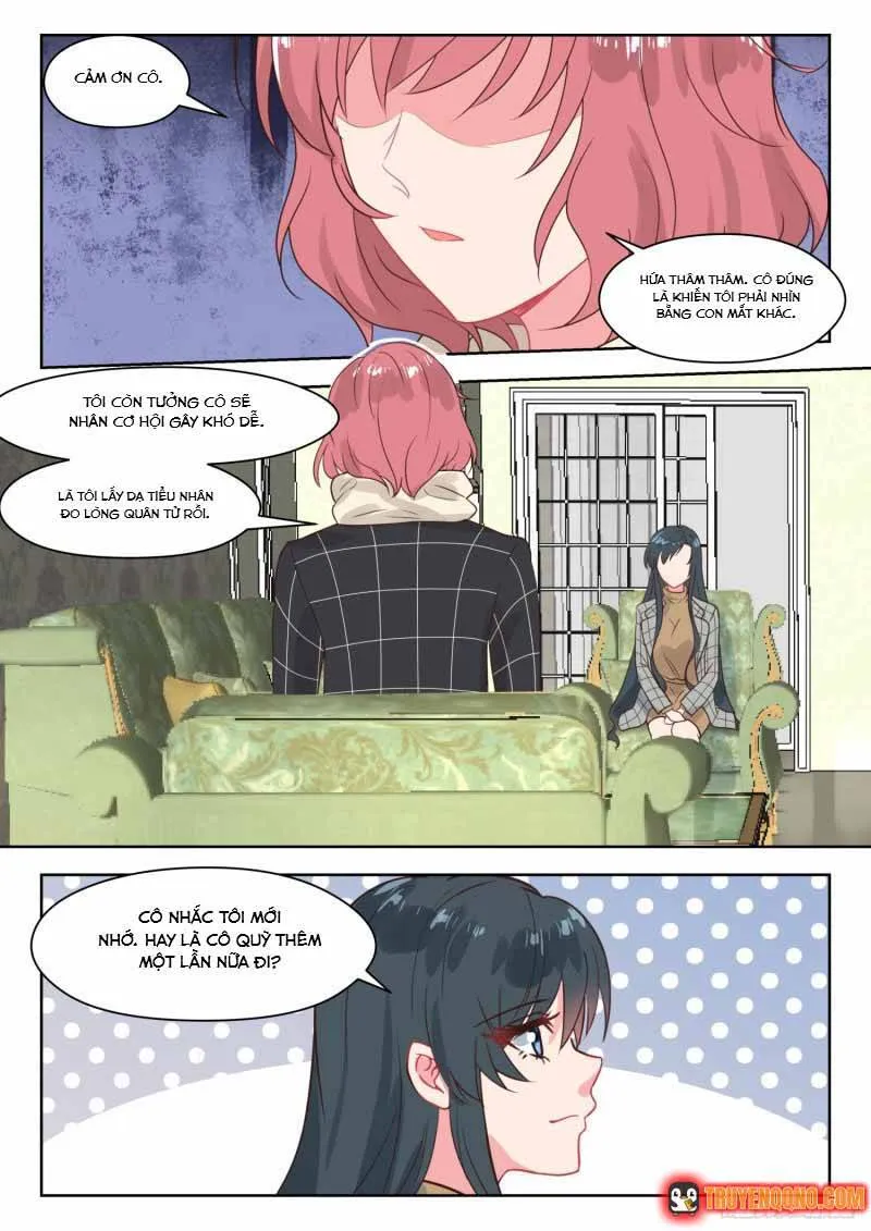 Chapter 241 - Trang 9