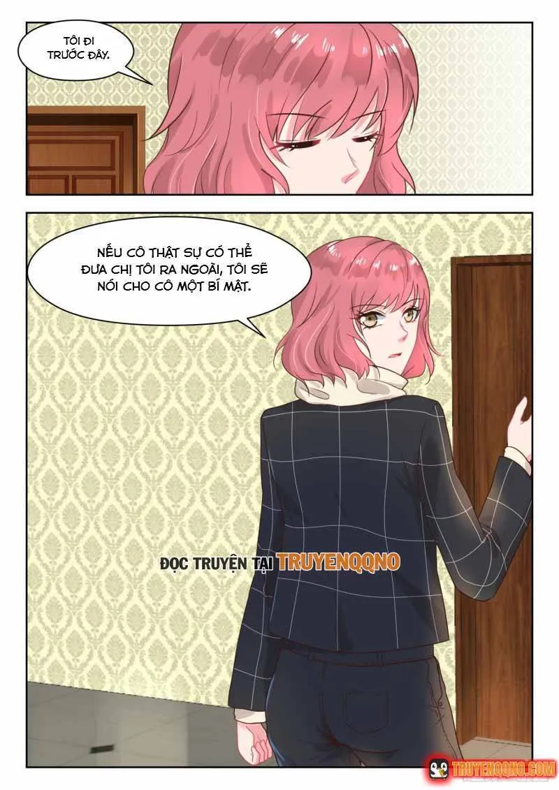 Chapter 241 - Trang 10