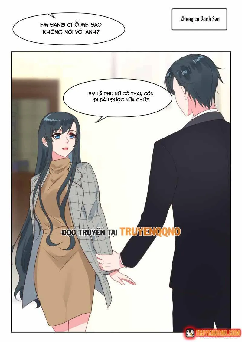 Chapter 242 - Trang 3