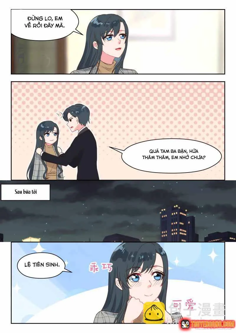 Chapter 242 - Trang 4