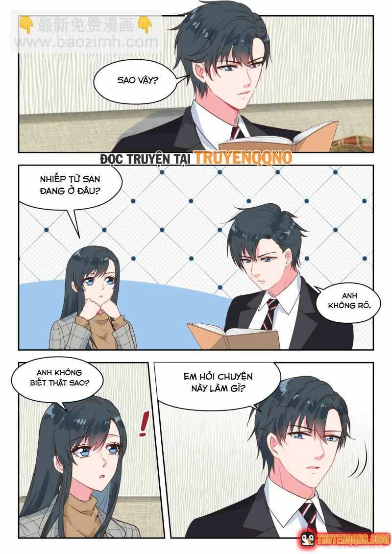 Chapter 242 - Trang 5