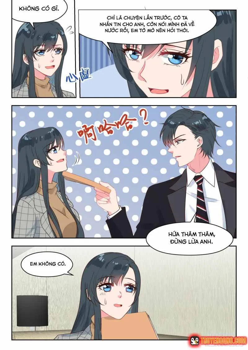 Chapter 242 - Trang 6