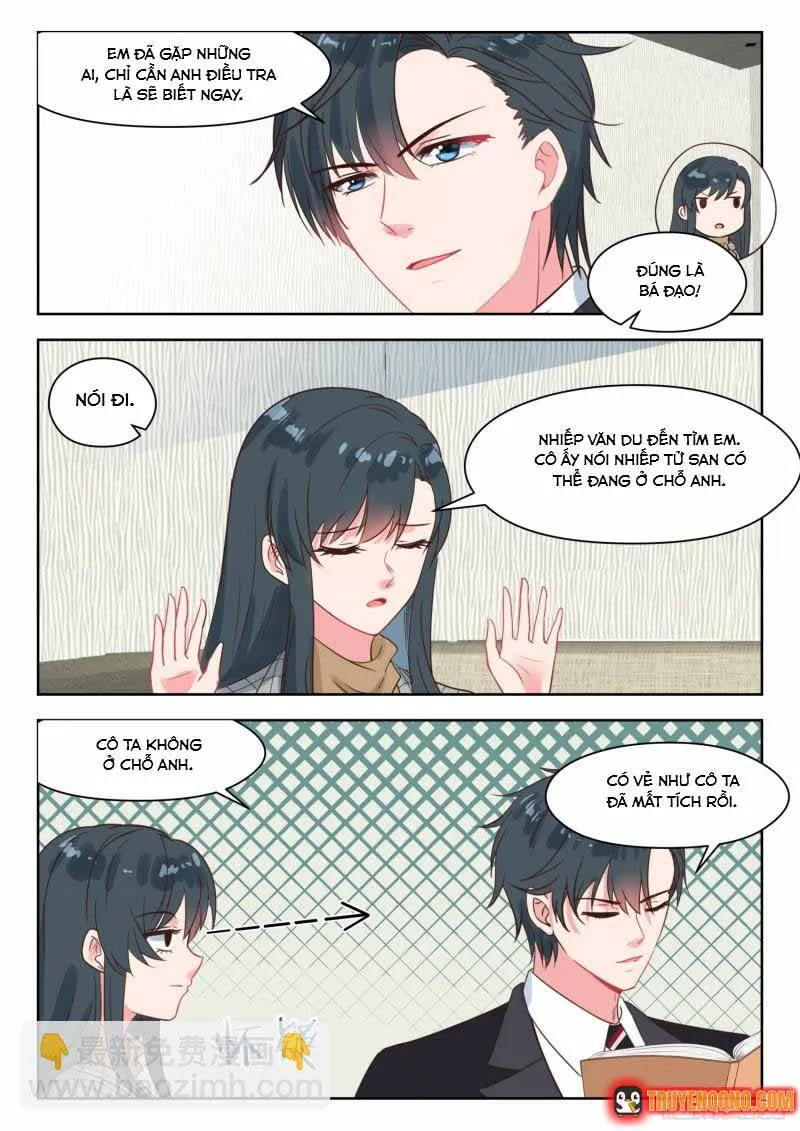 Chapter 242 - Trang 7