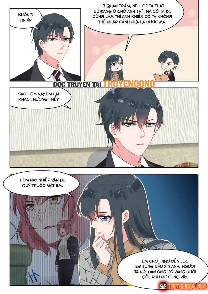 Chapter 242 - Trang 8