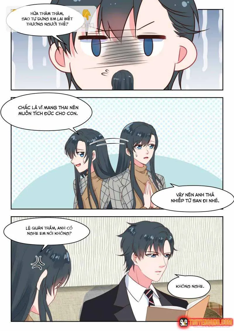 Chapter 242 - Trang 9