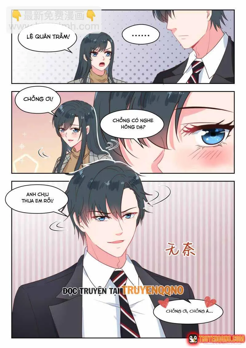 Chapter 242 - Trang 10