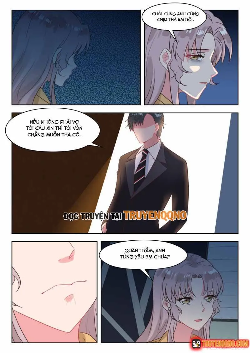 Chapter 243 - Trang 3