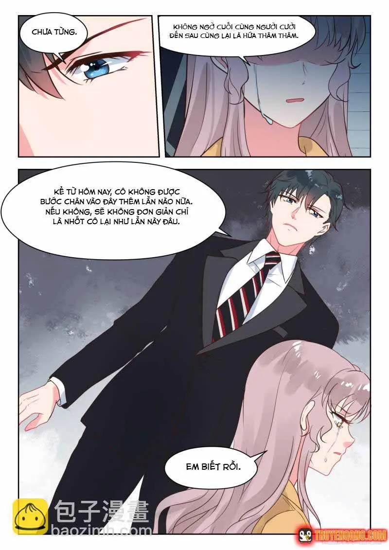 Chapter 243 - Trang 4