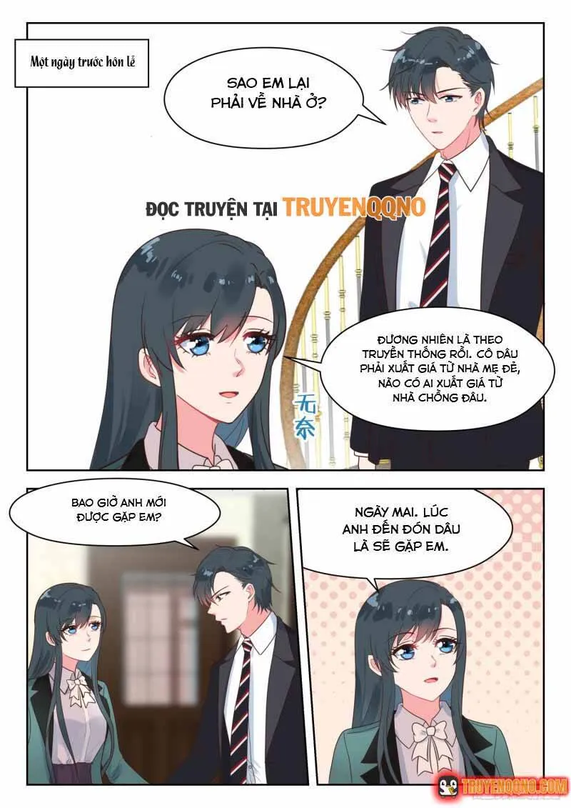 Chapter 243 - Trang 5