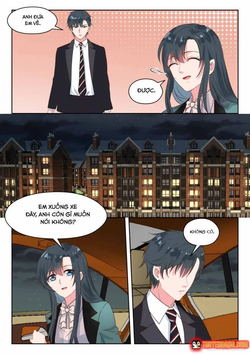 Chapter 243 - Trang 6