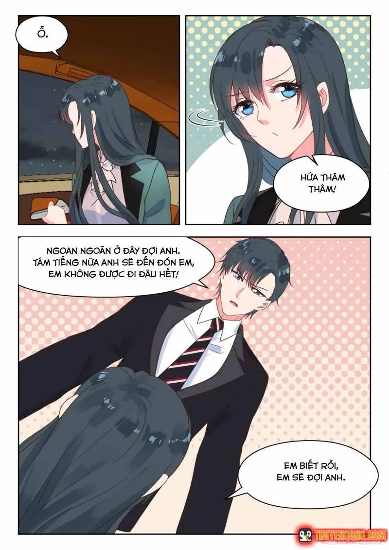Chapter 243 - Trang 7