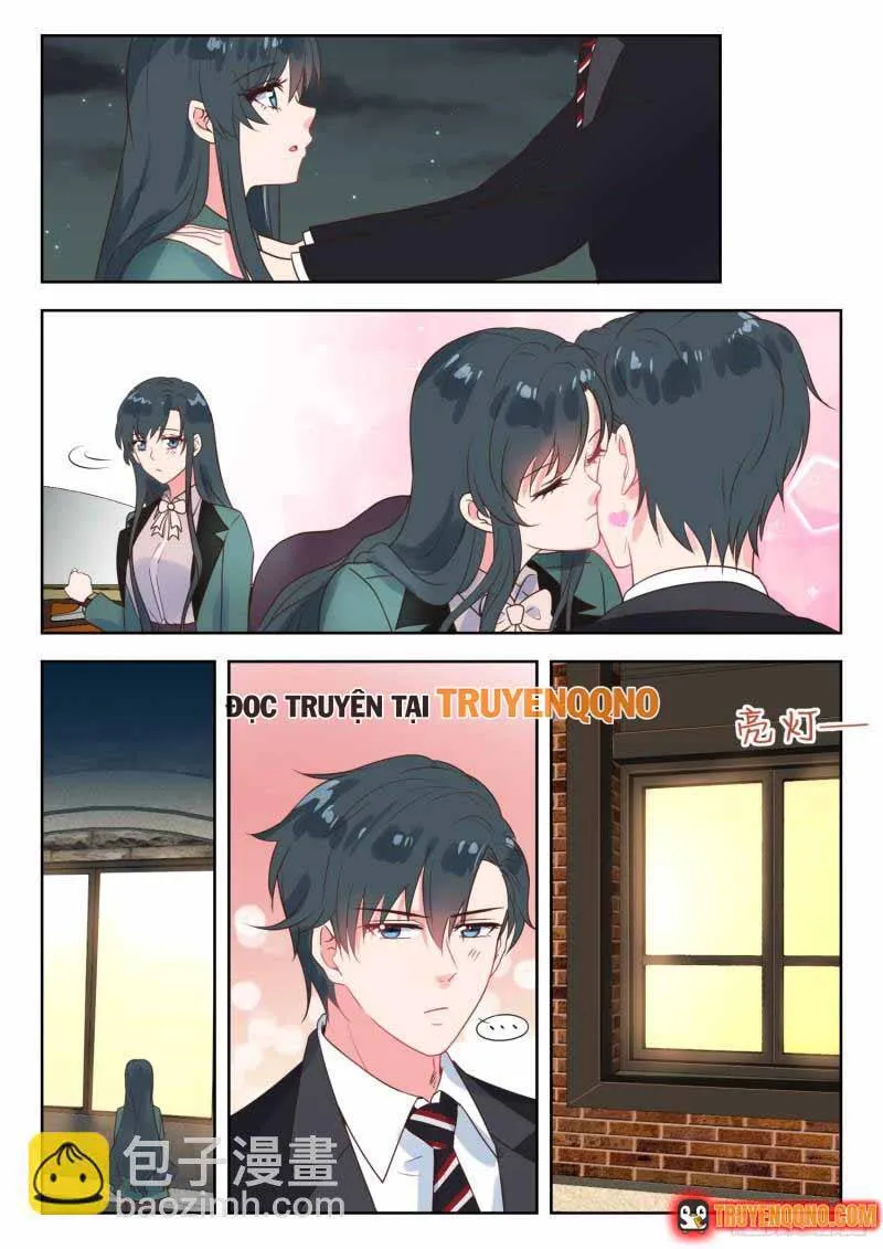 Chapter 243 - Trang 8