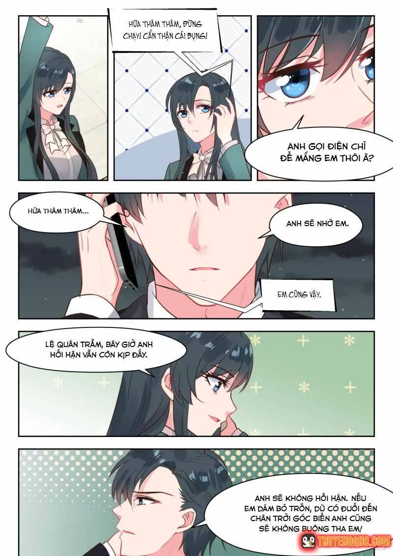 Chapter 243 - Trang 9