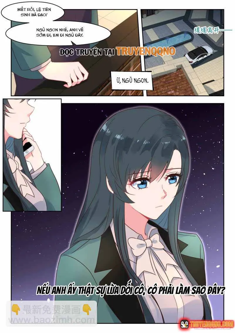 Chapter 243 - Trang 10