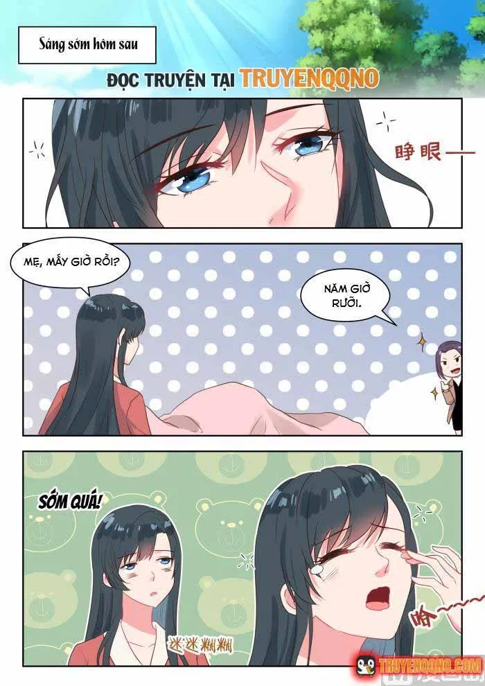 Chapter 244 - Trang 3