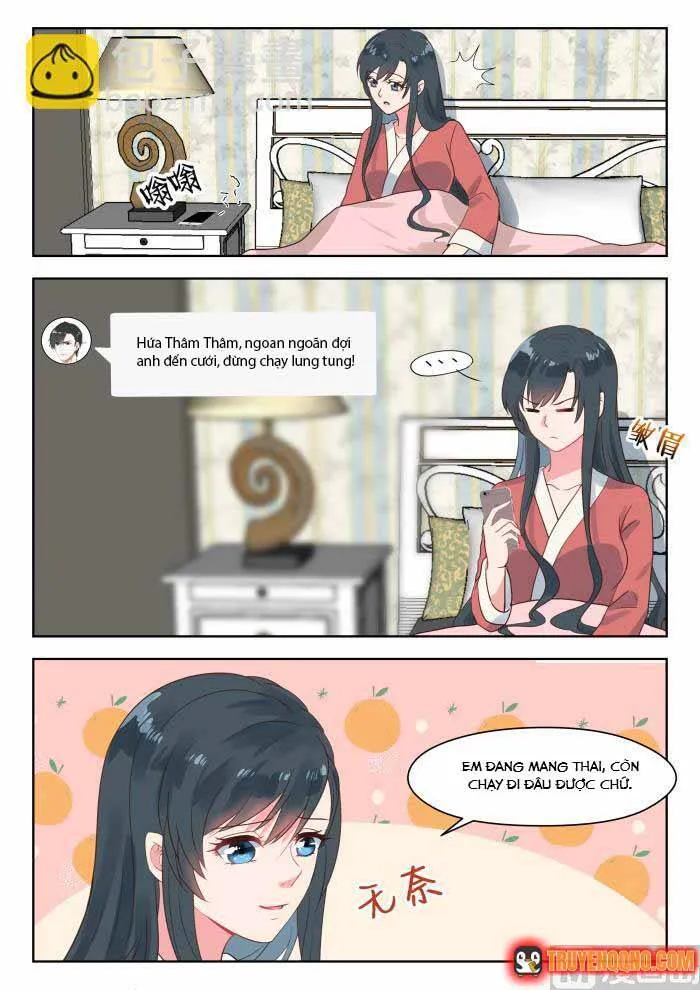 Chapter 244 - Trang 4