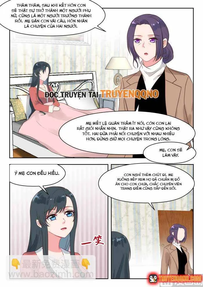 Chapter 244 - Trang 5