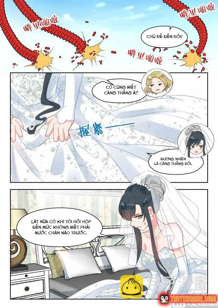 Chapter 244 - Trang 6