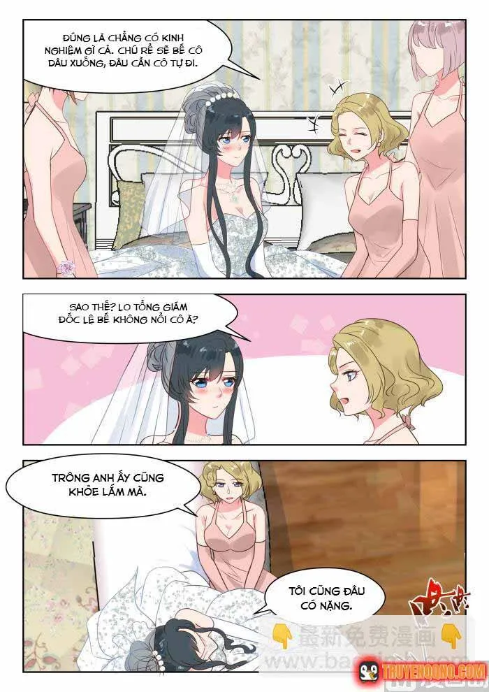Chapter 244 - Trang 7