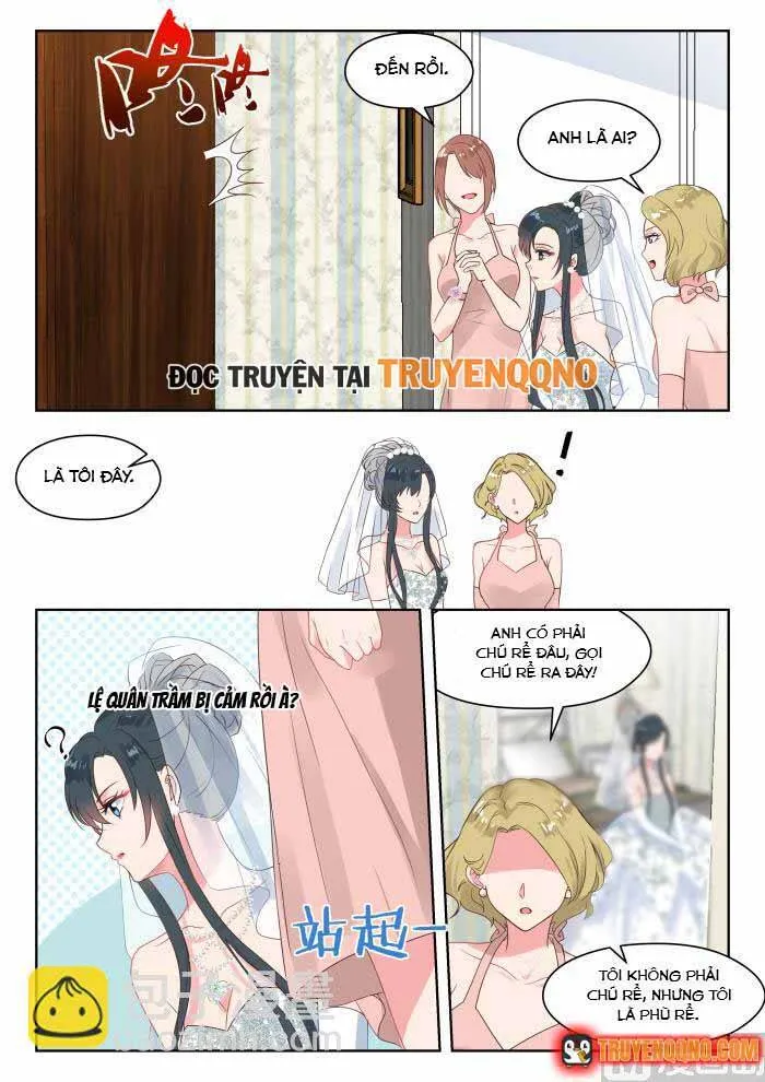 Chapter 244 - Trang 8