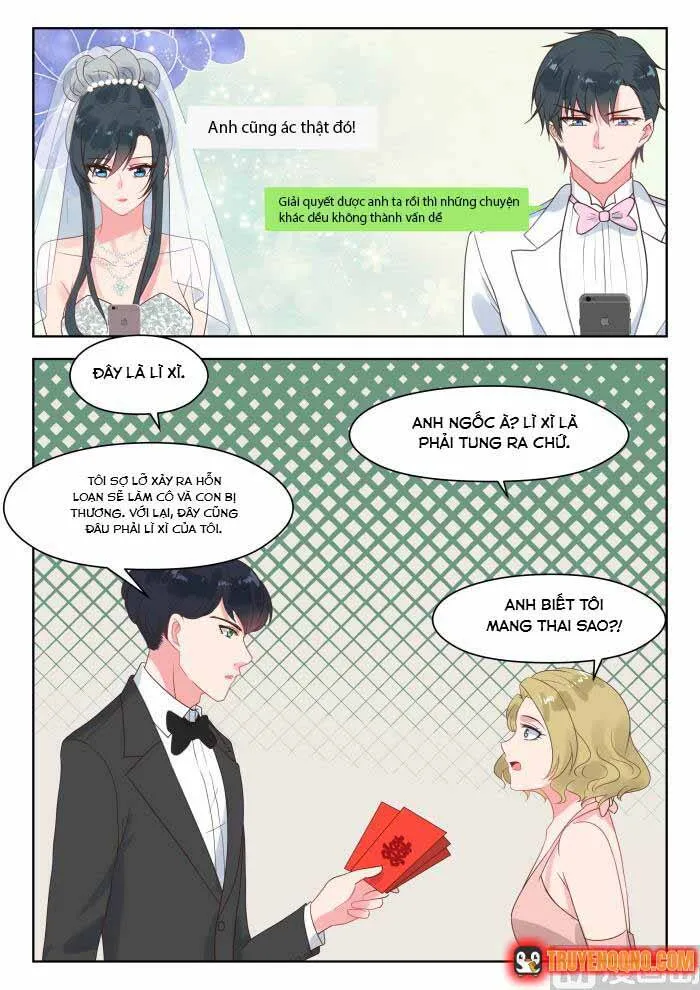 Chapter 244 - Trang 9