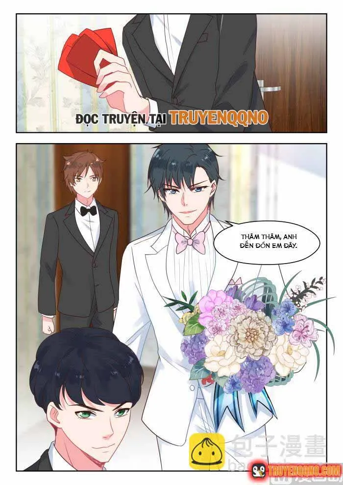 Chapter 244 - Trang 10