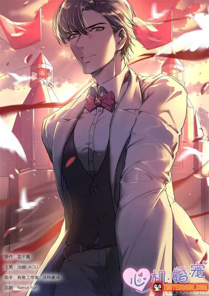 Chapter 245 - Trang 2
