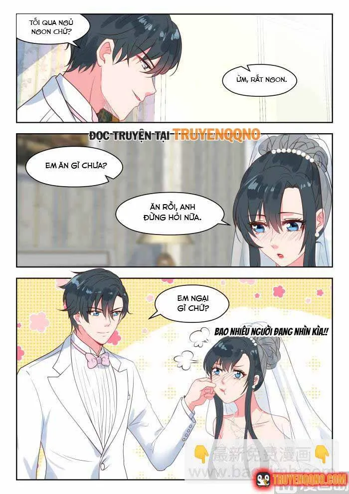 Chapter 245 - Trang 3