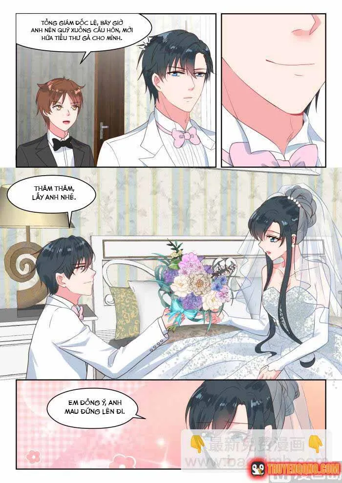 Chapter 245 - Trang 4