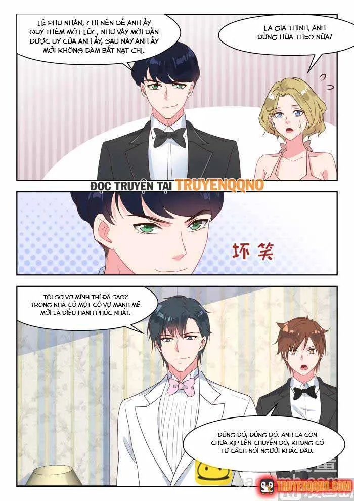 Chapter 245 - Trang 5