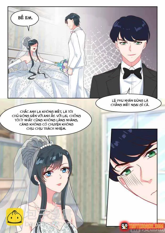 Chapter 245 - Trang 6
