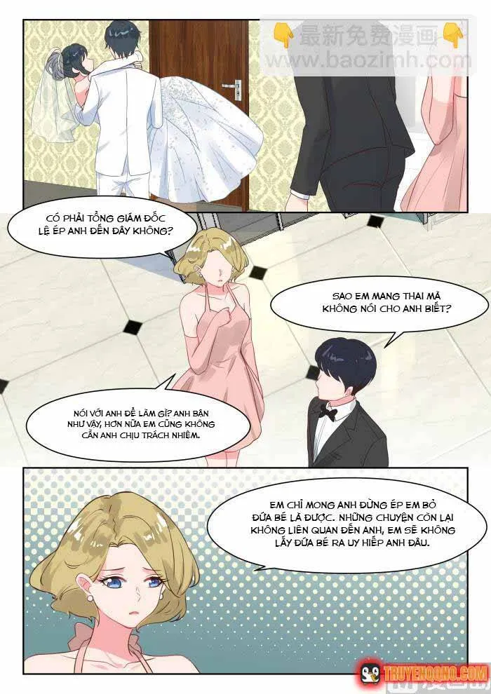 Chapter 245 - Trang 7