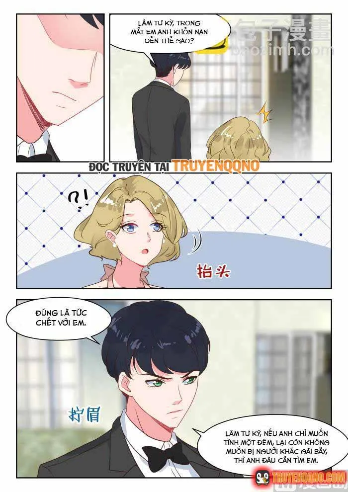 Chapter 245 - Trang 8