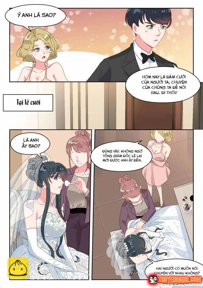 Chapter 245 - Trang 9