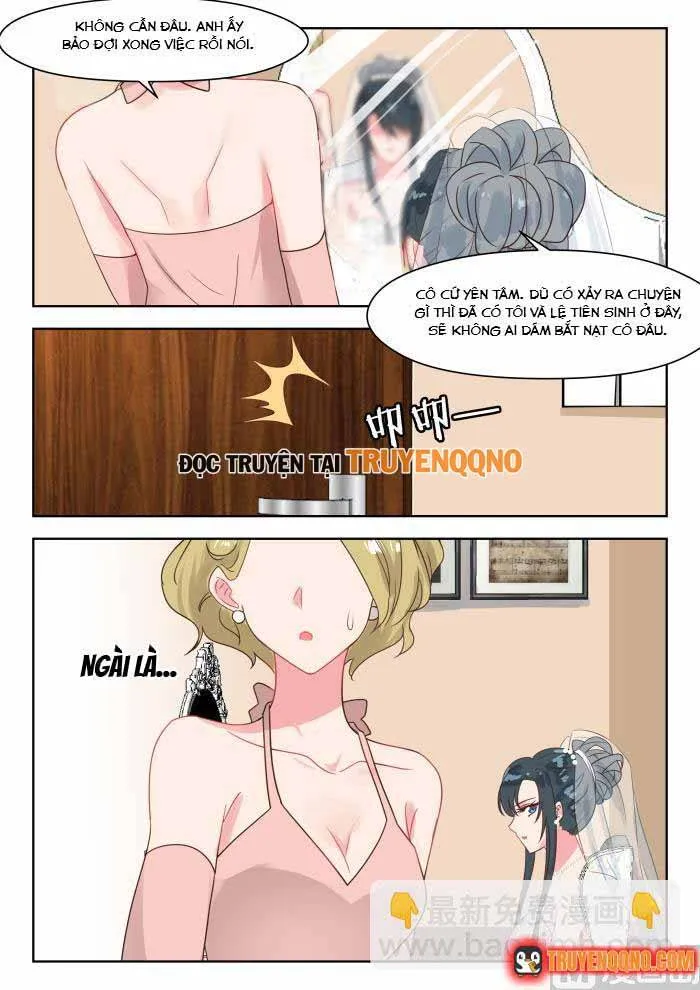 Chapter 245 - Trang 10