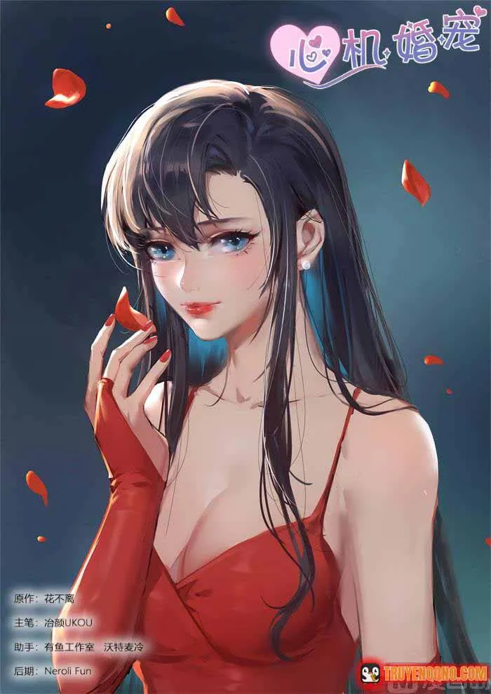 Chapter 246 - Trang 2