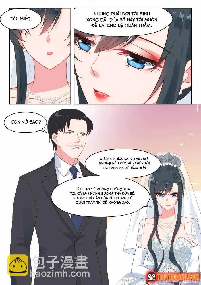 Chapter 246 - Trang 4