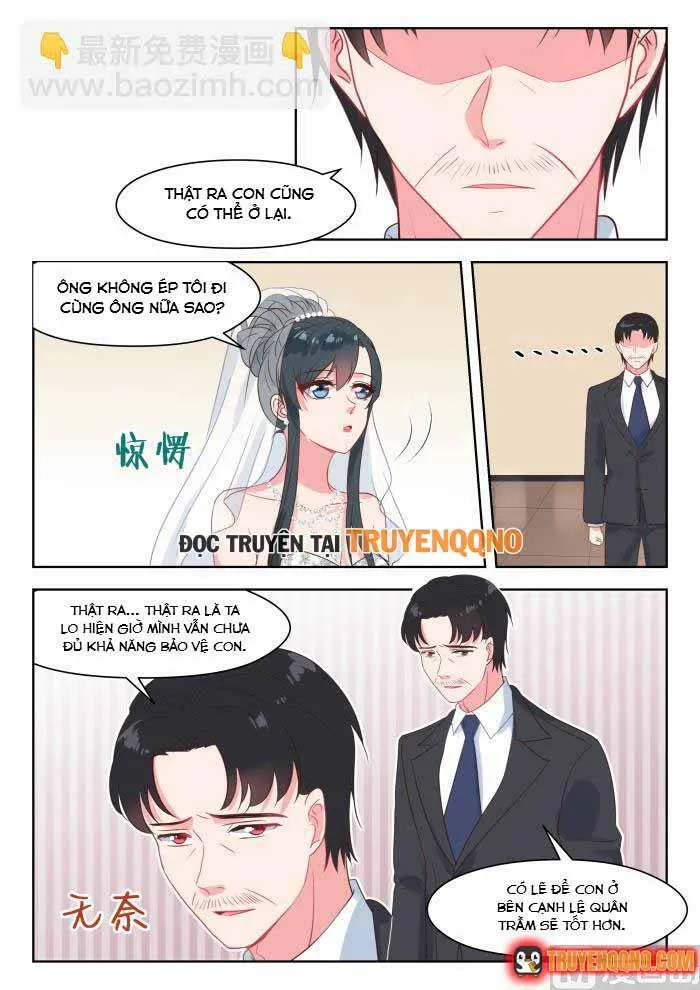 Chapter 246 - Trang 5