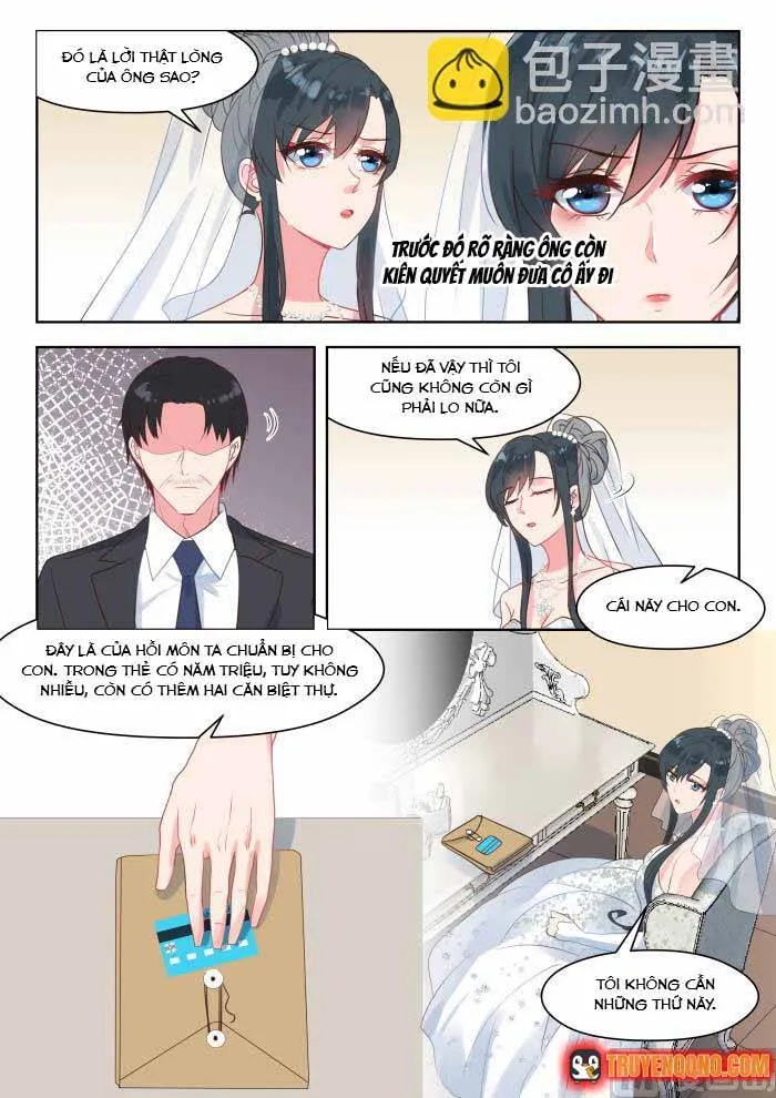 Chapter 246 - Trang 6