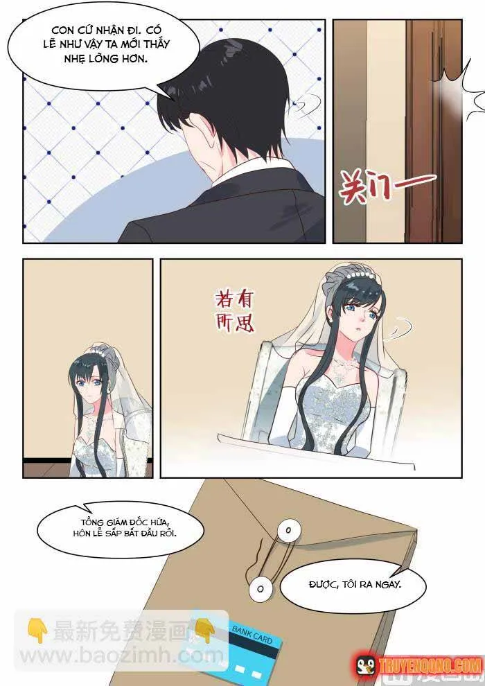 Chapter 246 - Trang 7