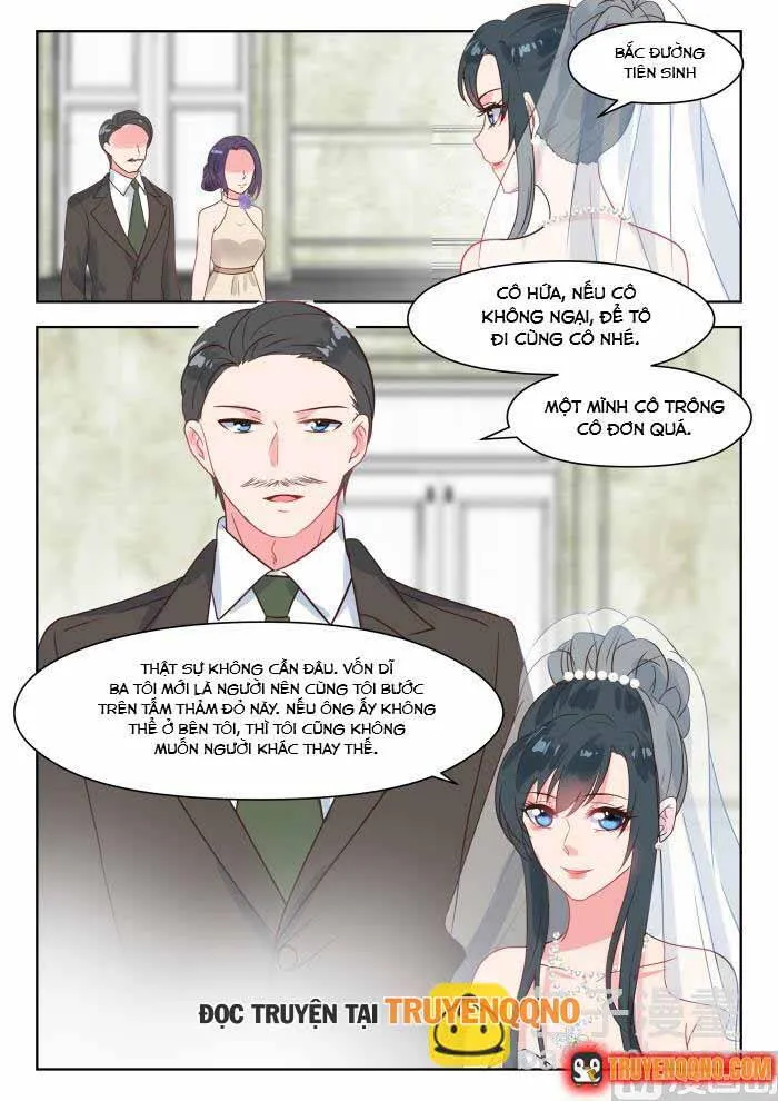 Chapter 246 - Trang 8