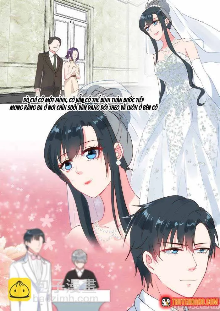 Chapter 246 - Trang 9