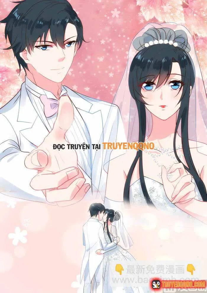 Chapter 246 - Trang 10