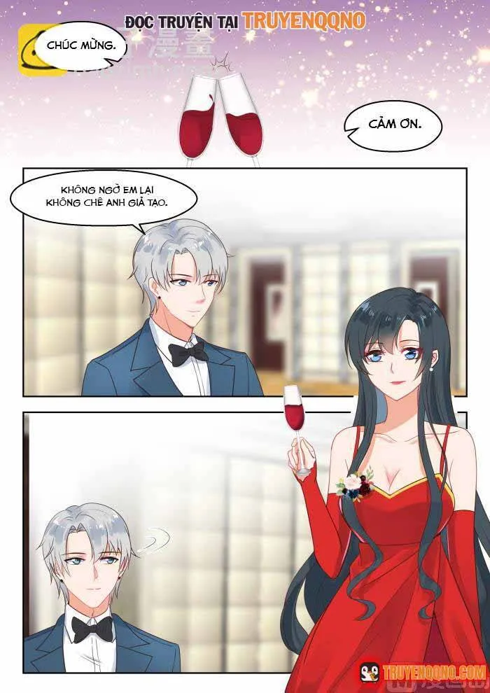 Chapter 247 - Trang 3