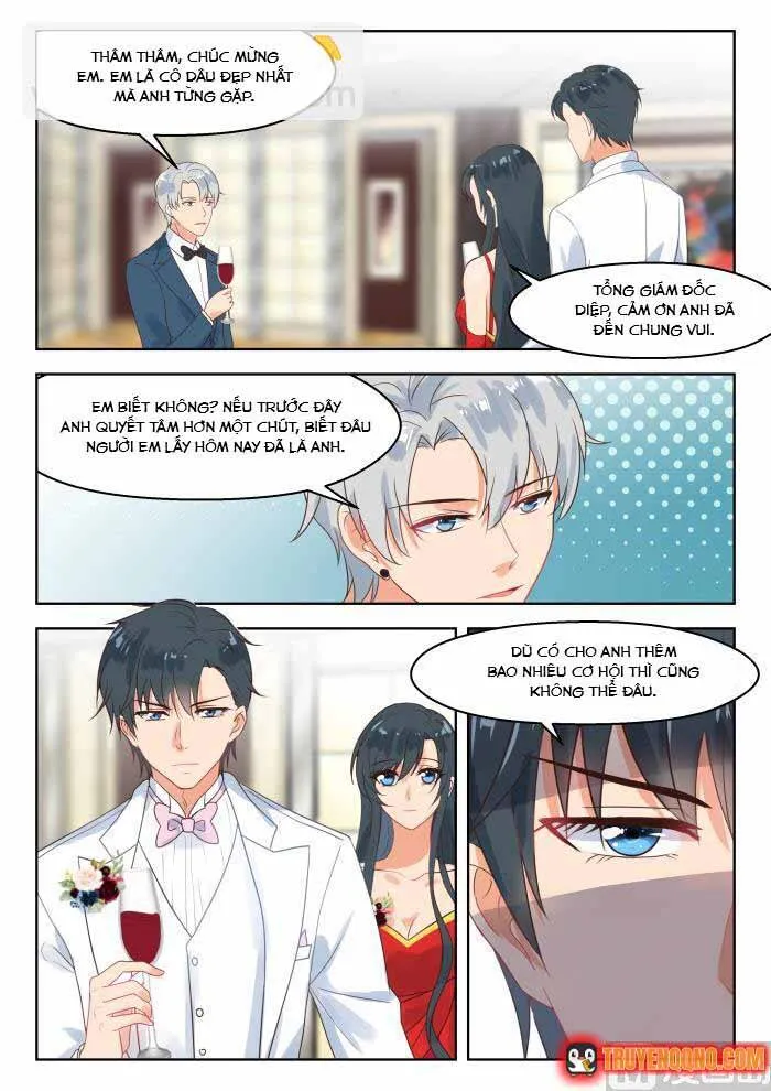 Chapter 247 - Trang 4